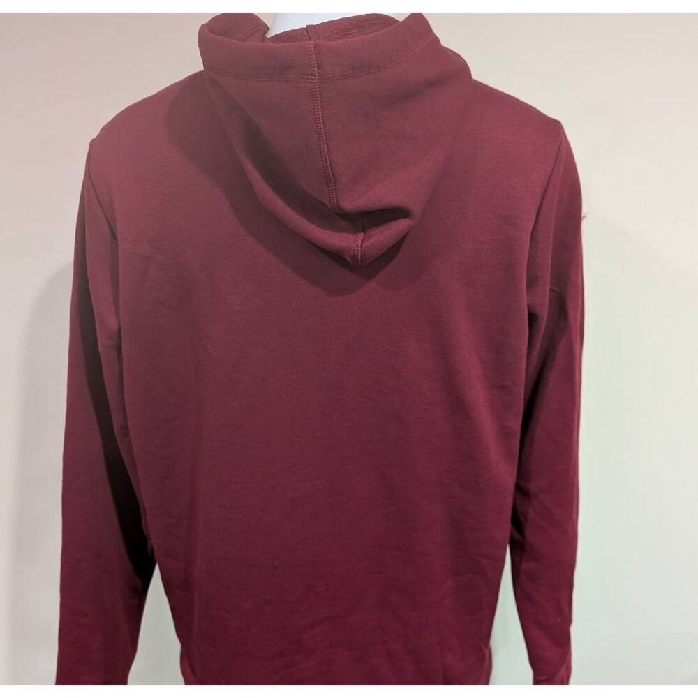 BNWT adidas sweater - Picture 4 of 4
